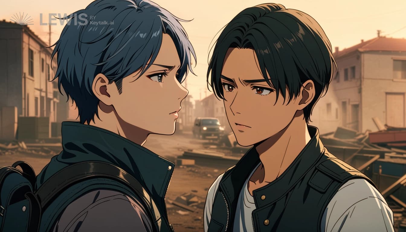 scene 5 image