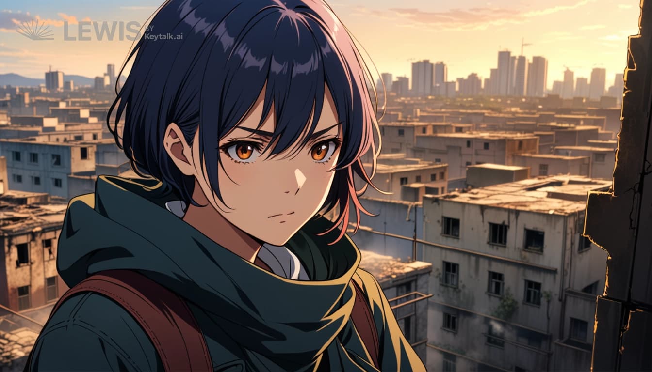 scene 6 image