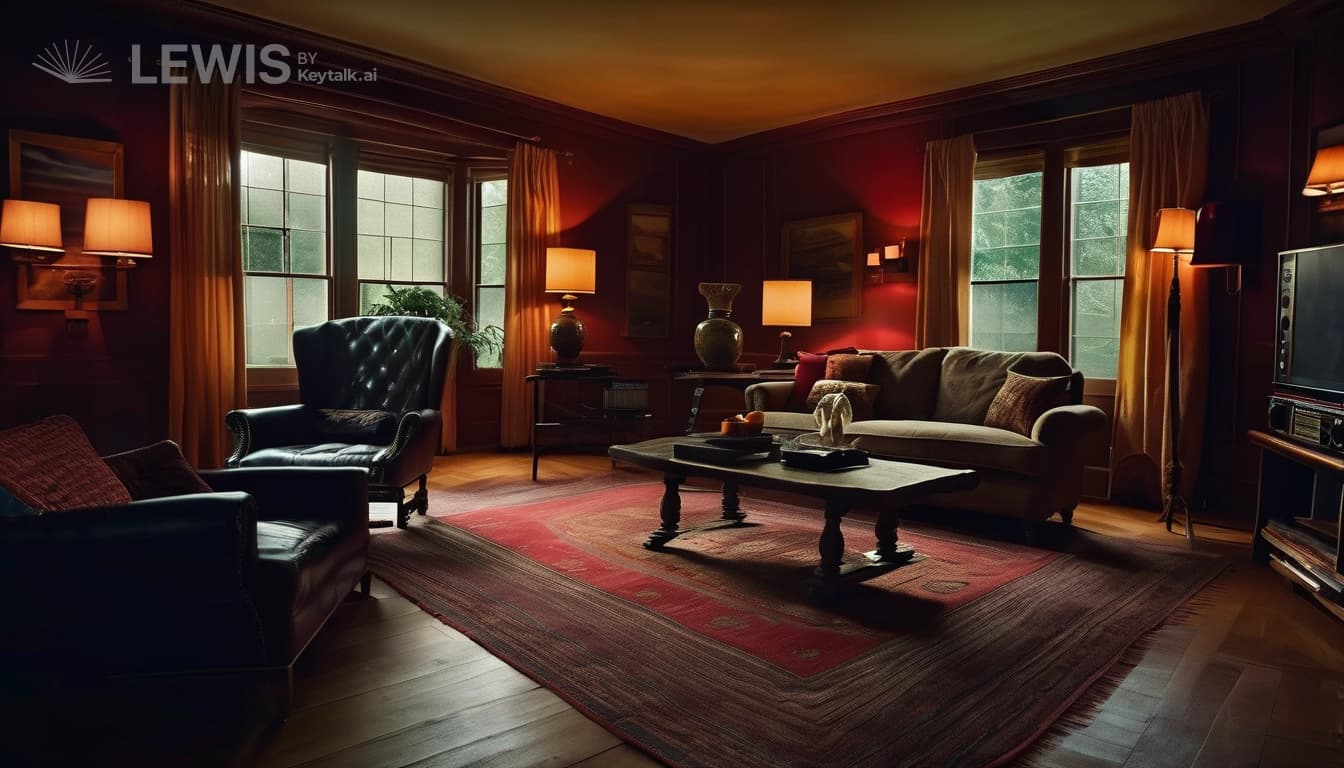 scene 2 image