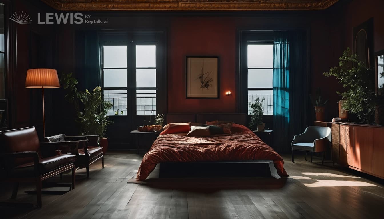 scene 5 image
