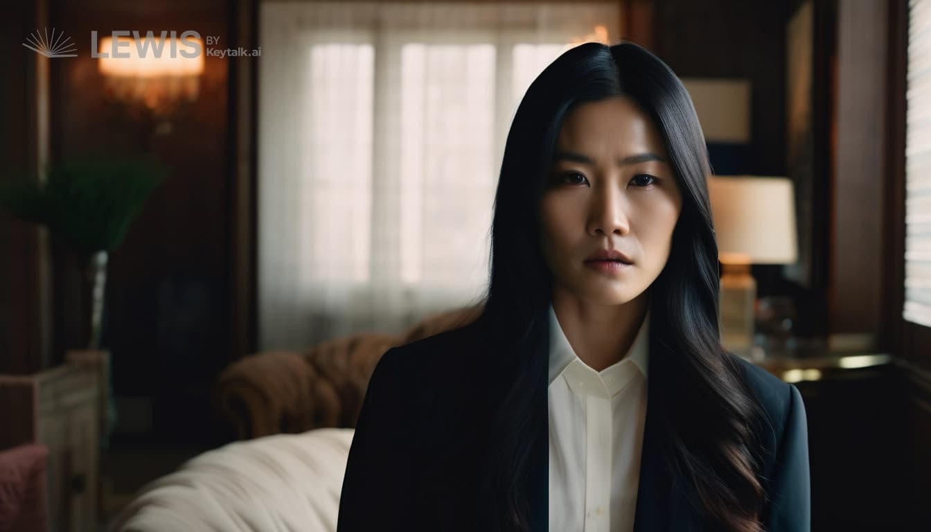 scene 7 image