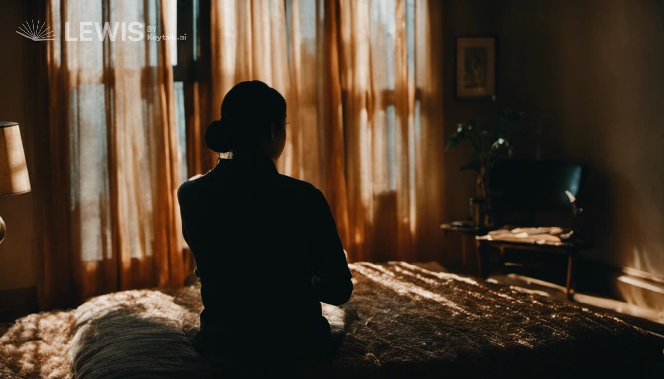 scene 4 image
