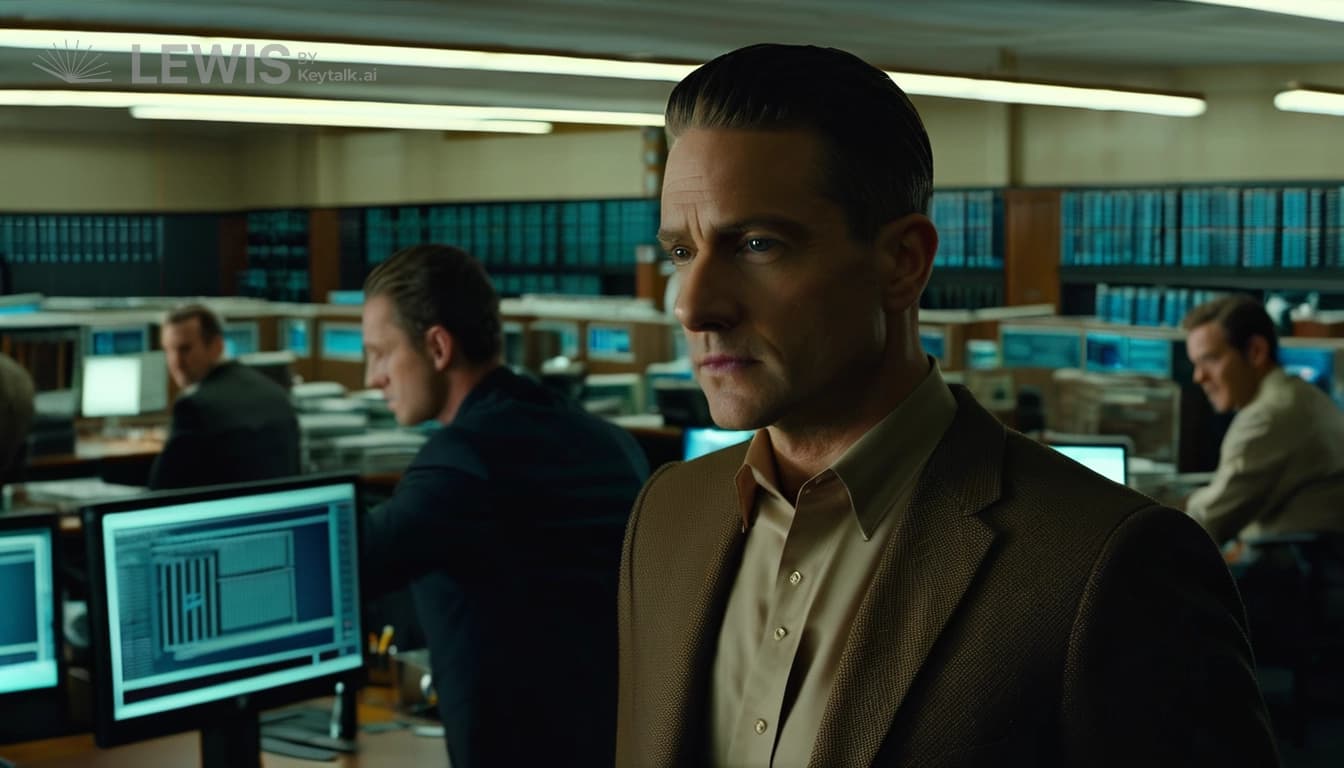 scene 4 image