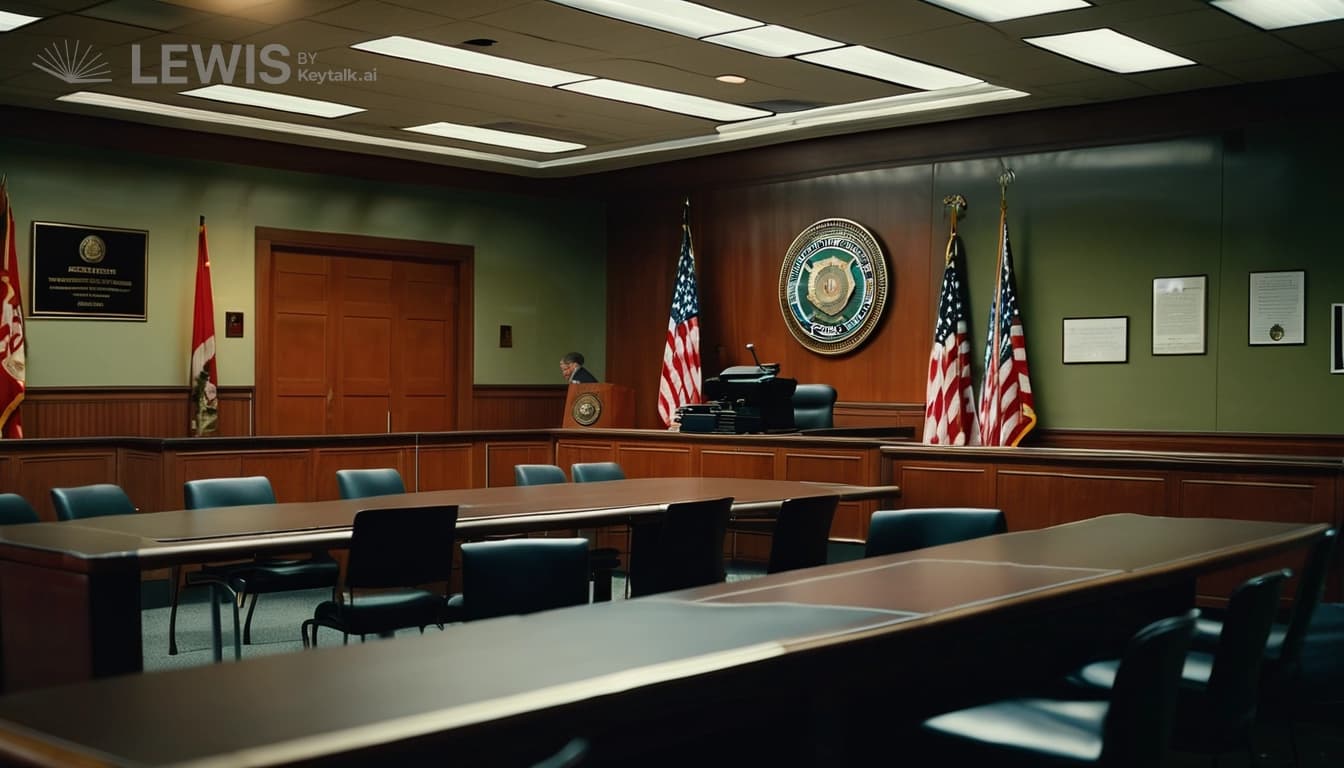scene 8 image