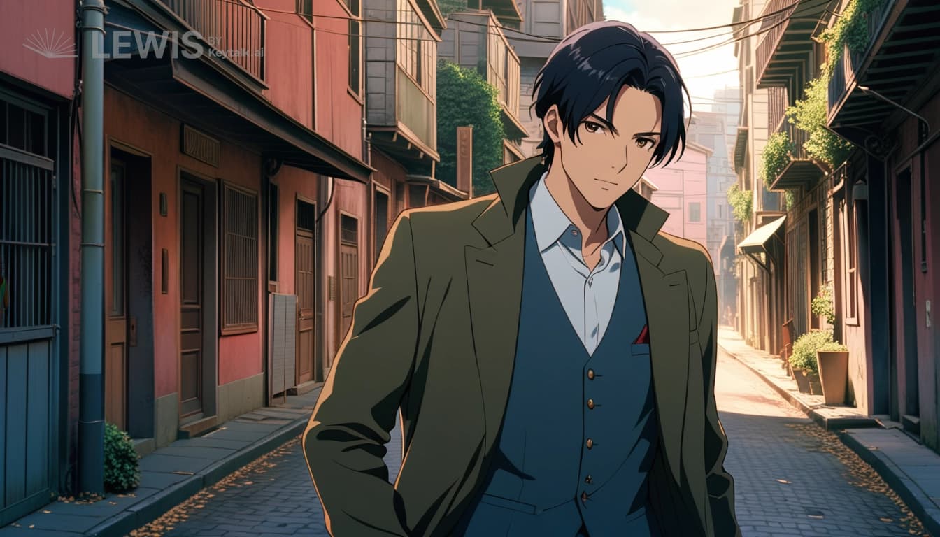 scene 1 image