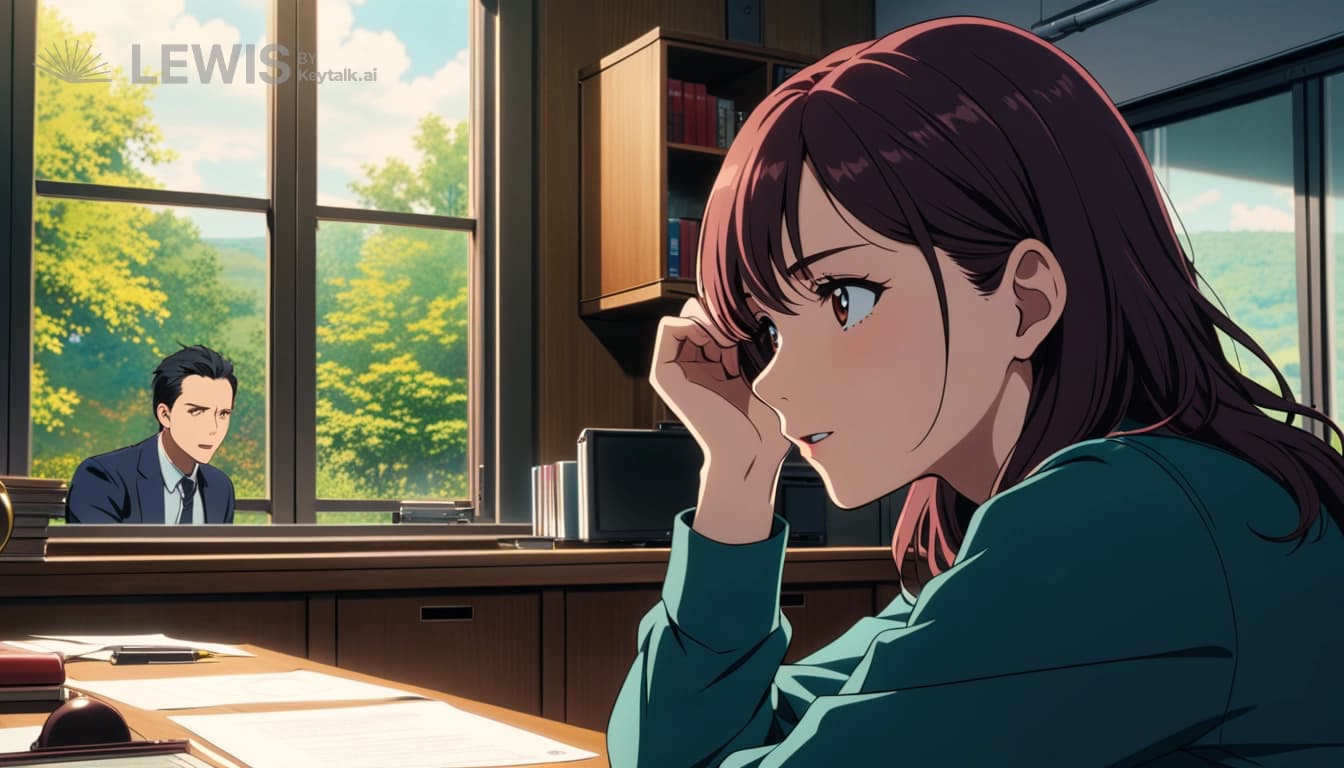 scene 2 image