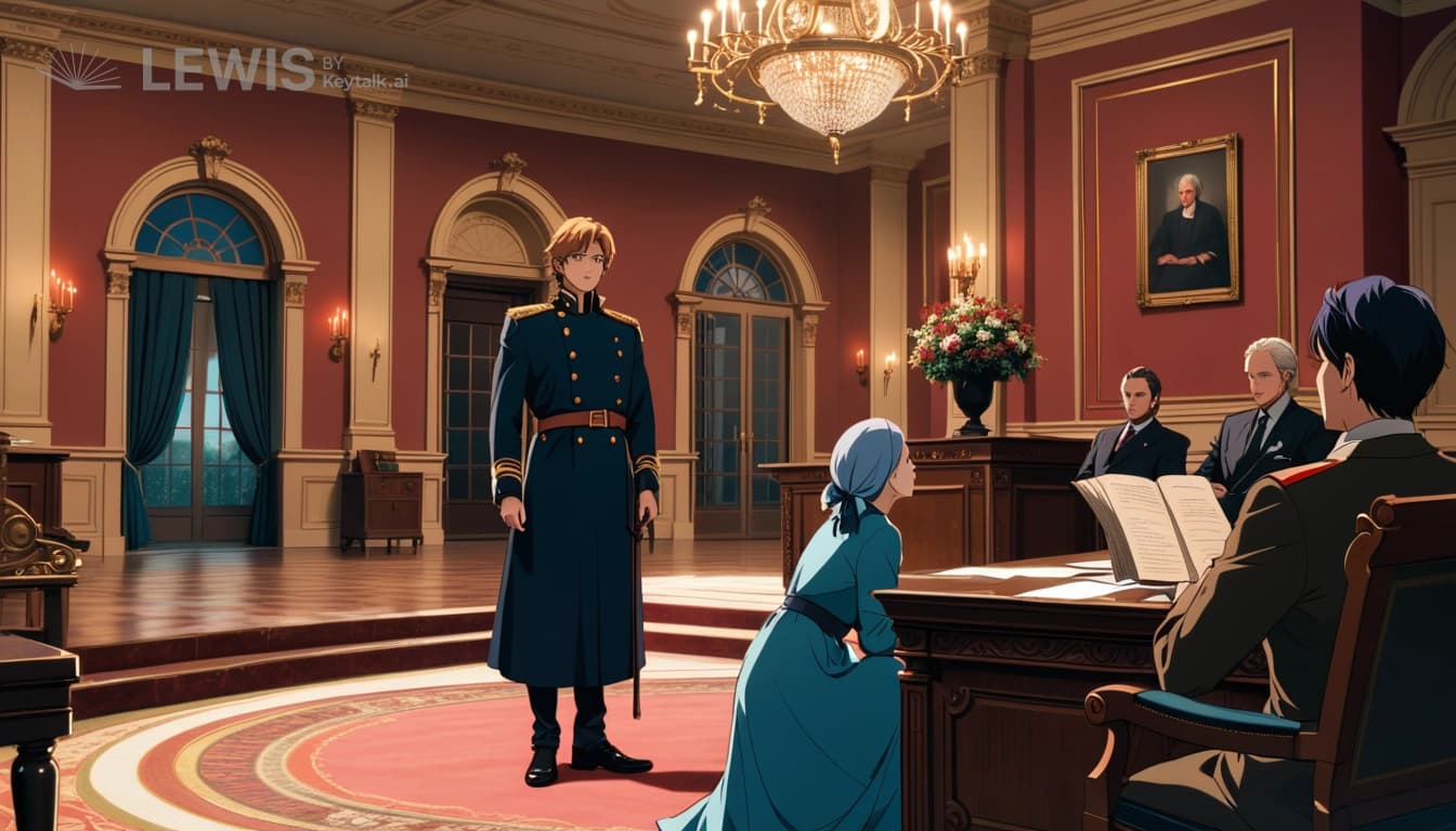 scene 3 image