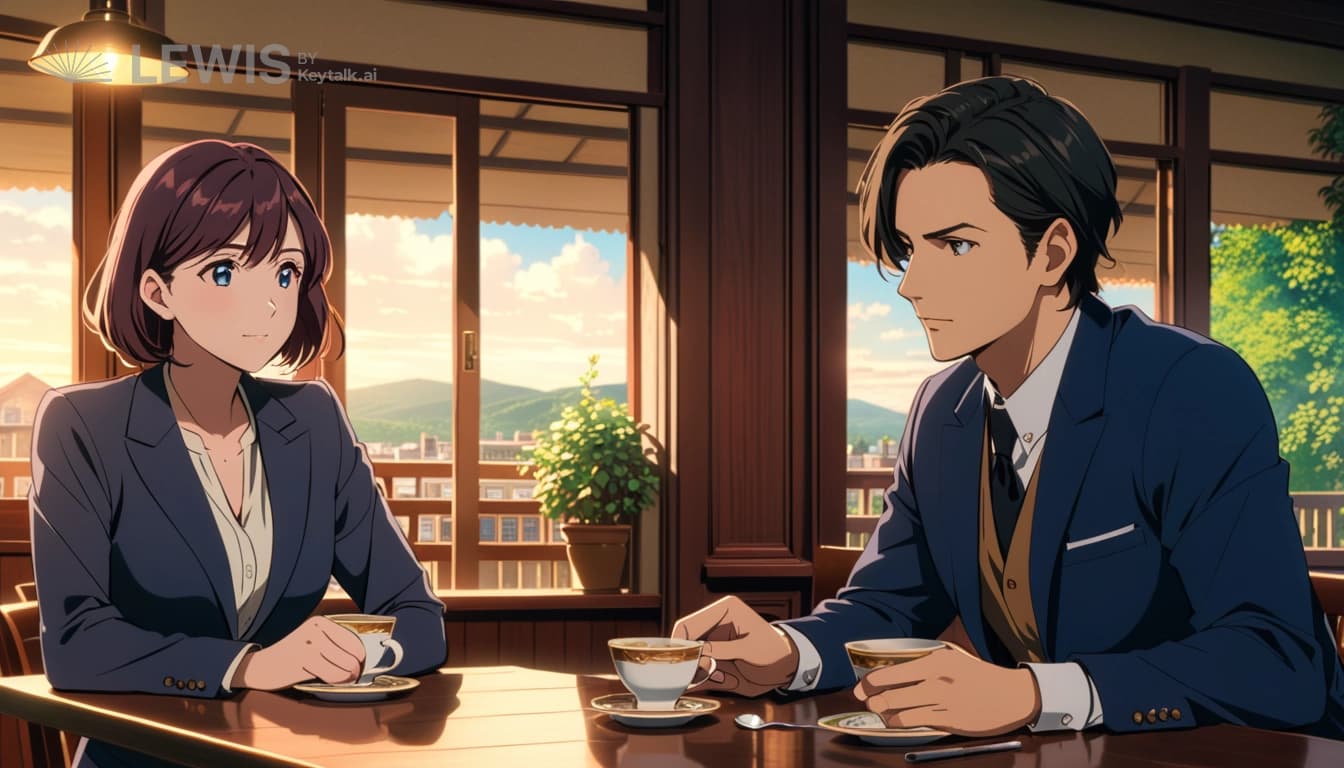 scene 4 image