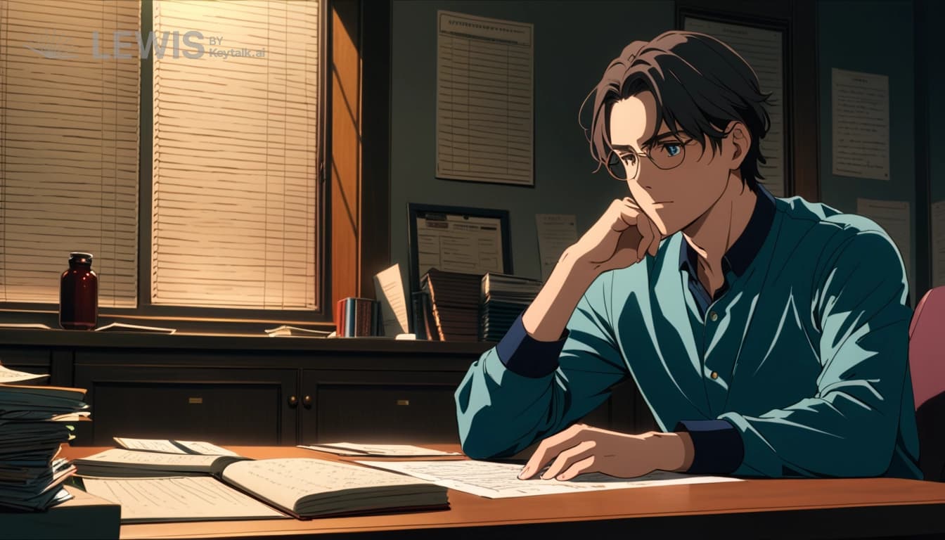 scene 5 image