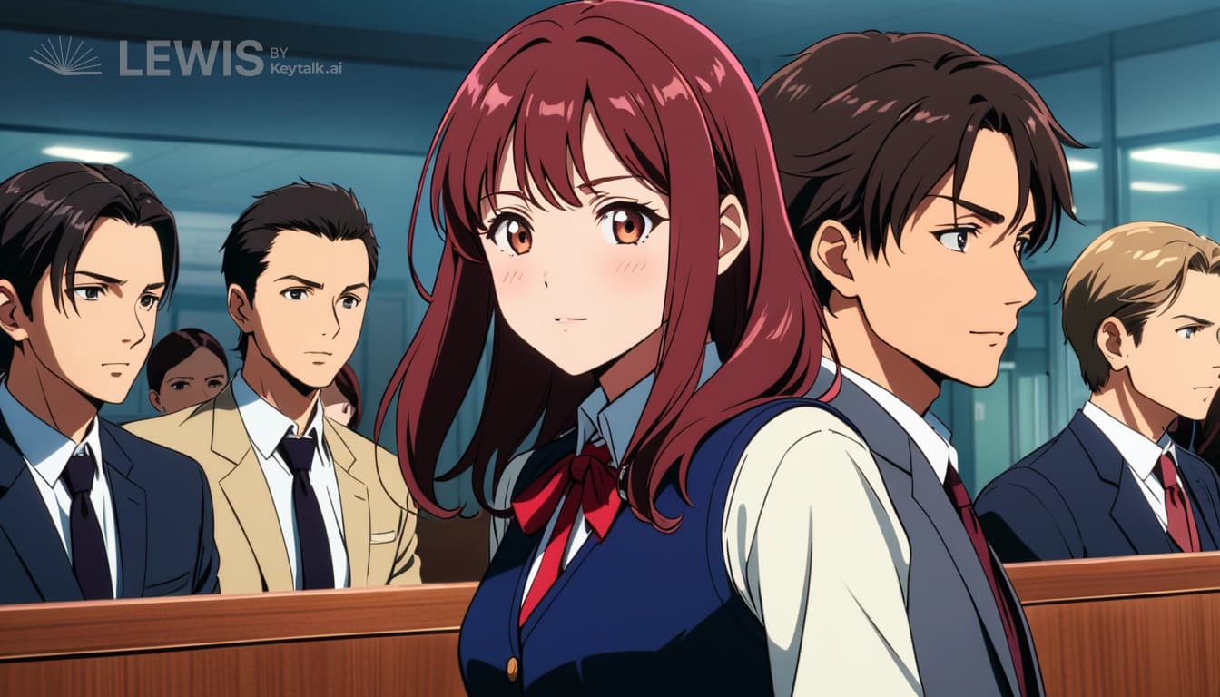 scene 6 image