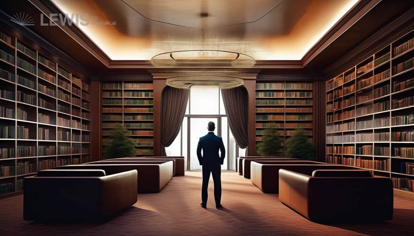 scene 2 image