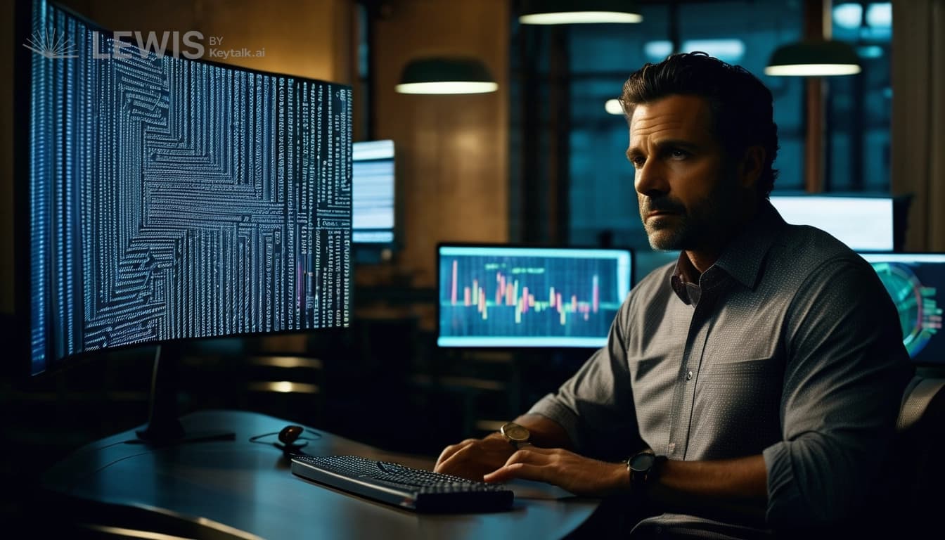 scene 6 image