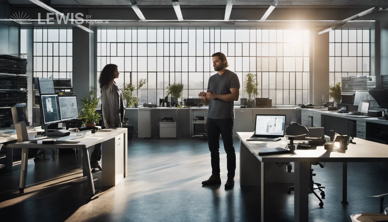 scene 14 image
