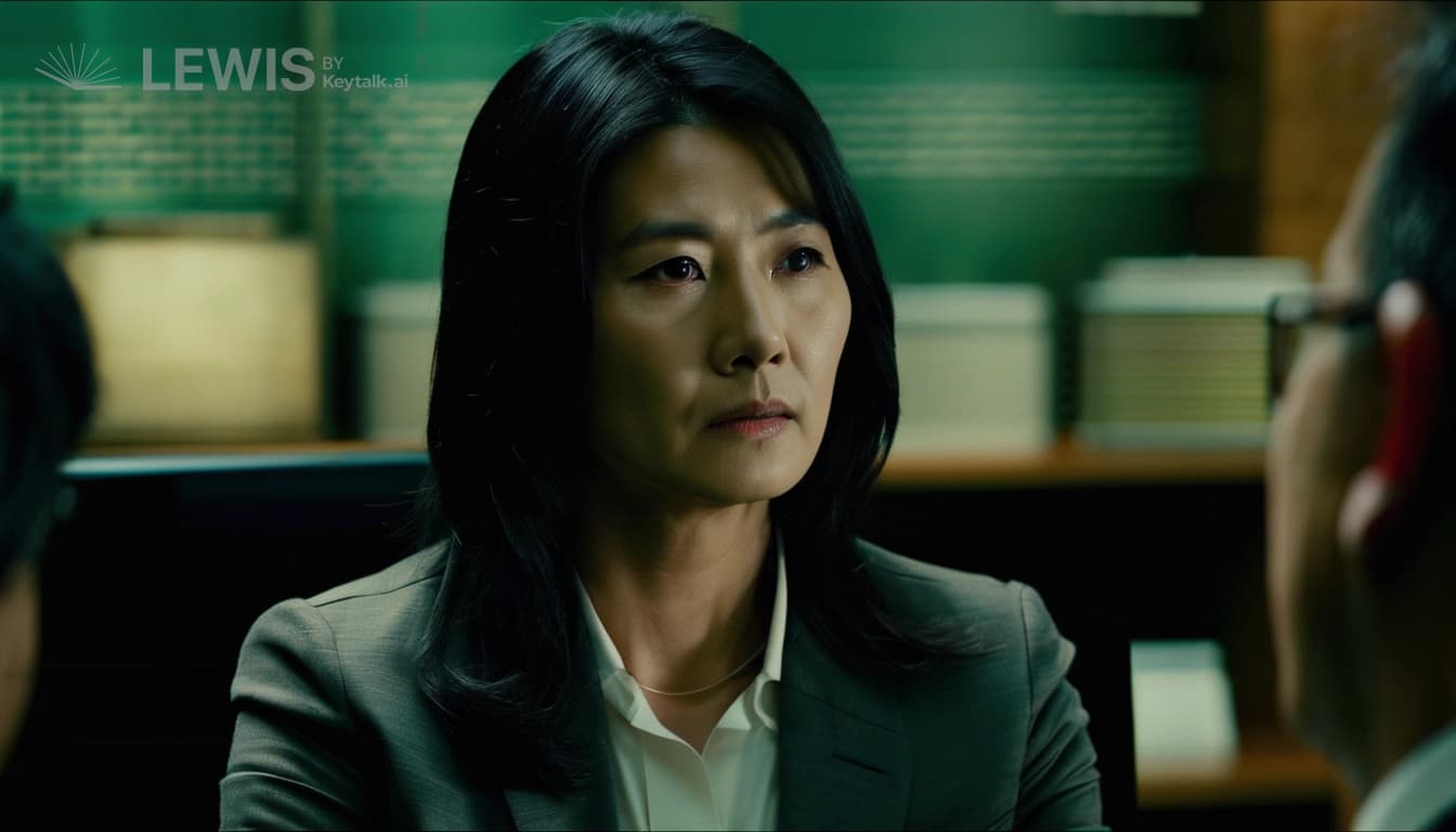 scene 5 image