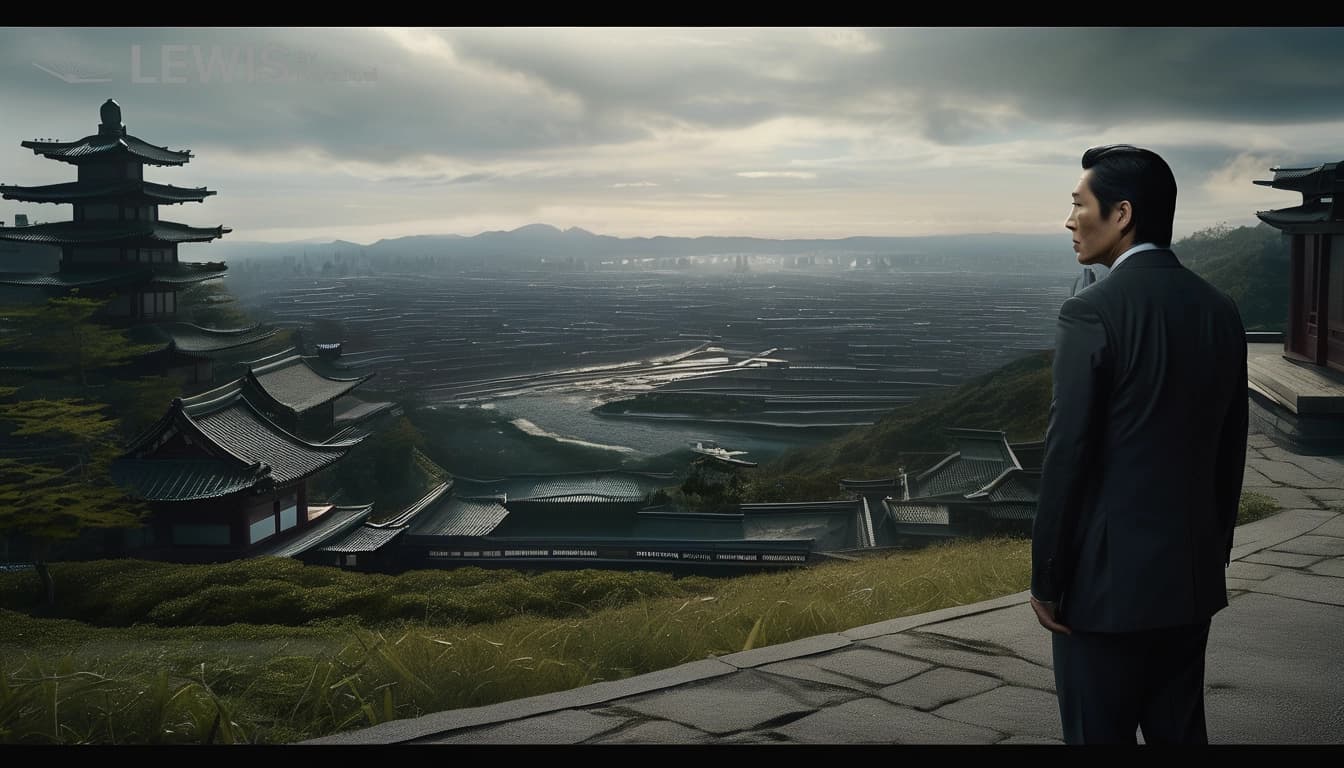 scene 3 image