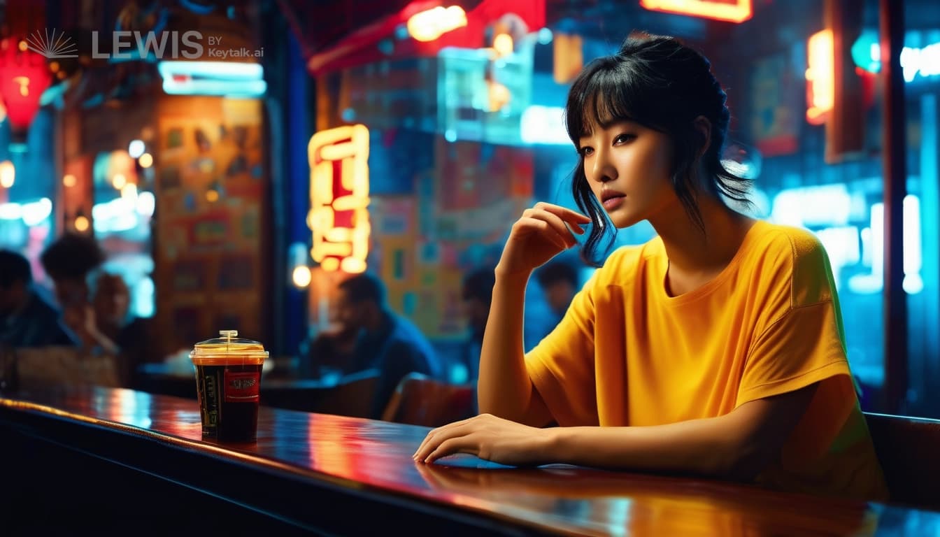 scene 4 image