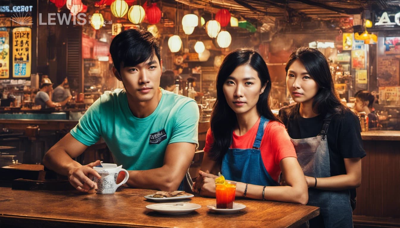 scene 5 image