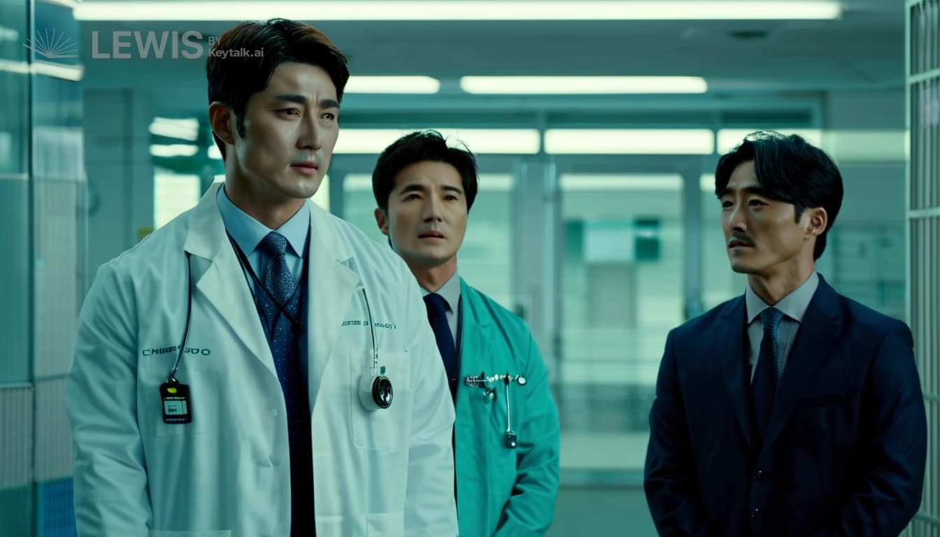 scene 5 image