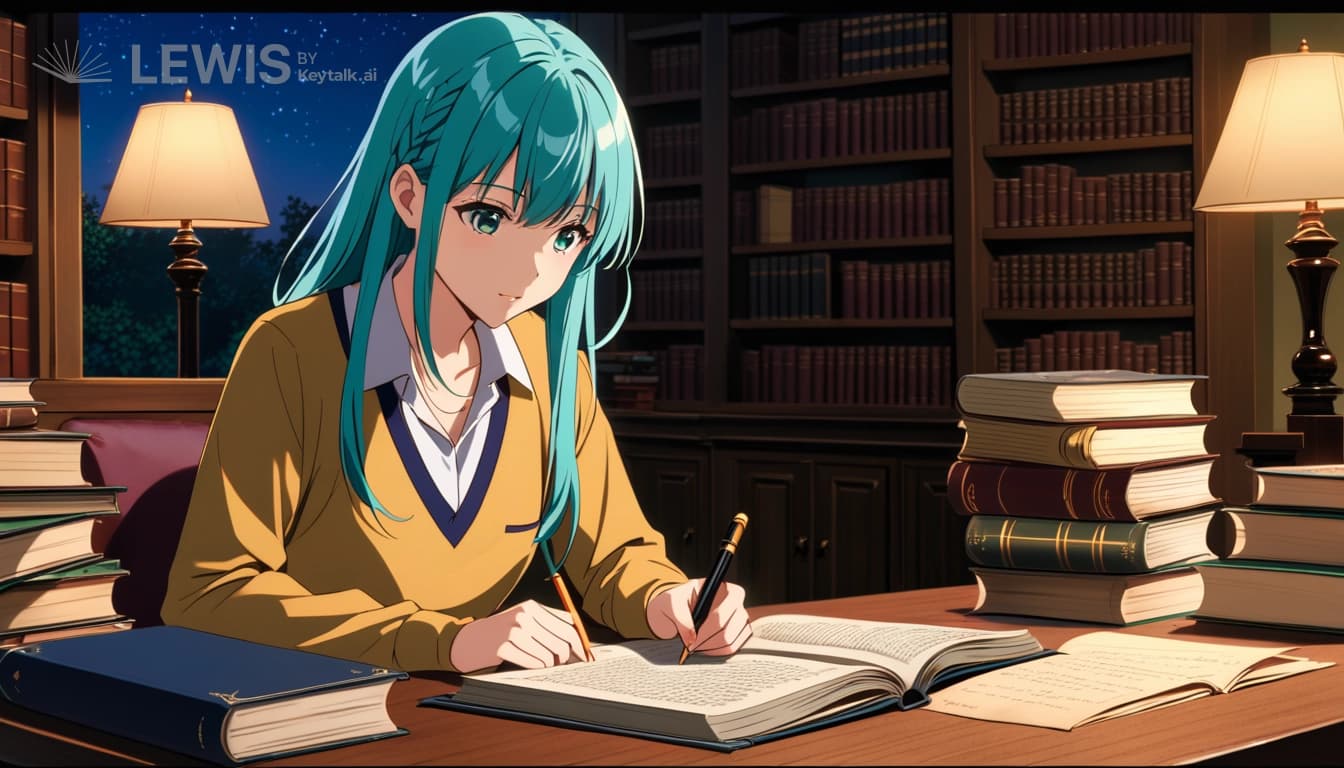 scene 1 image