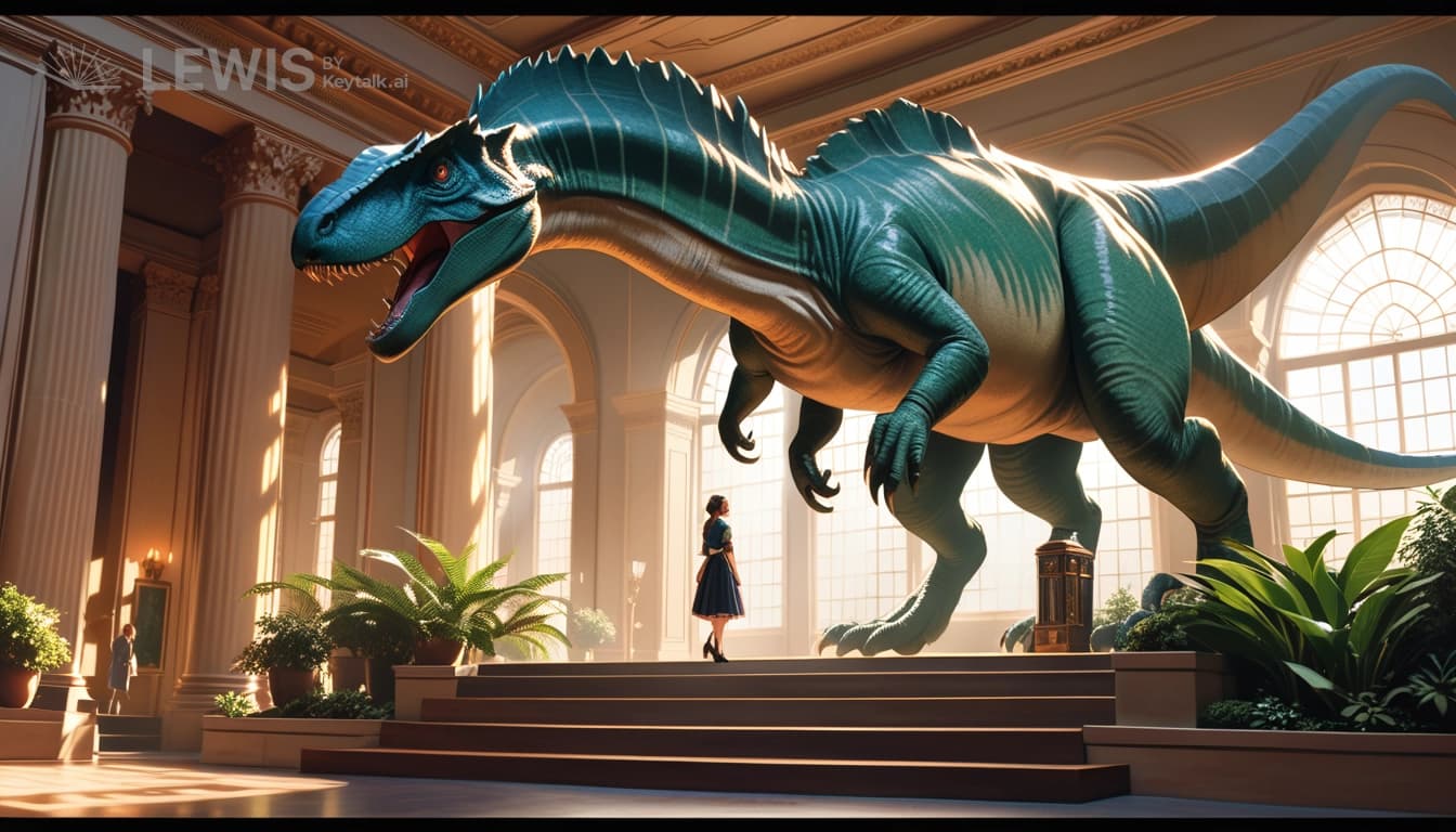 scene 2 image