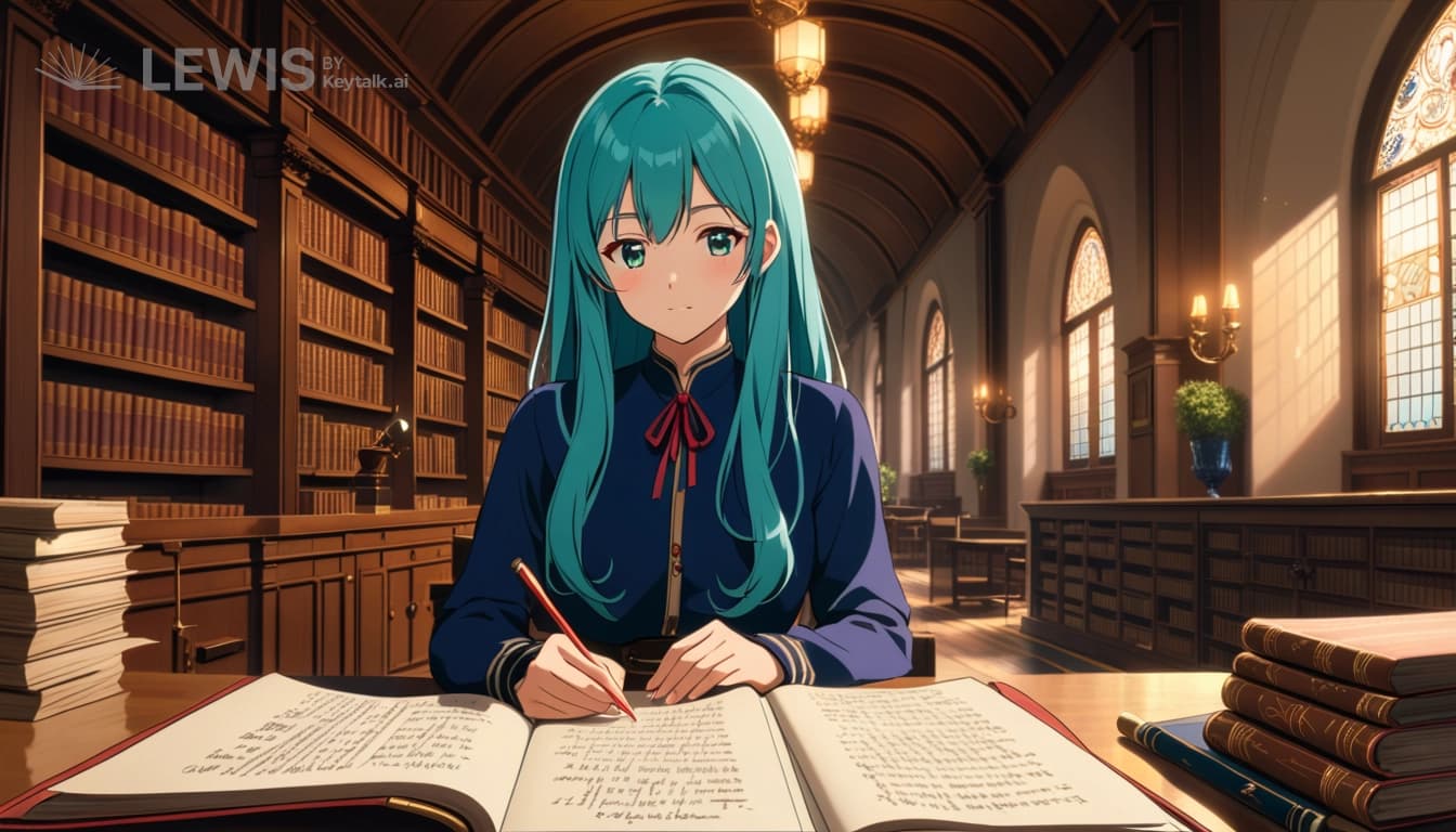scene 4 image