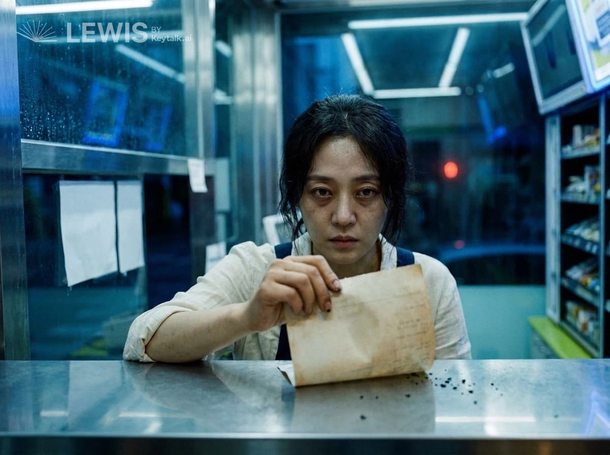 겹친 이름