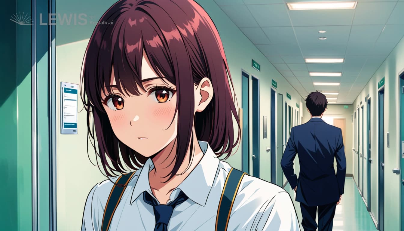 scene 1 image