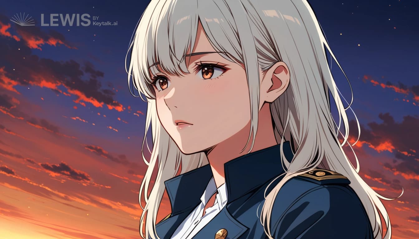 scene 3 image