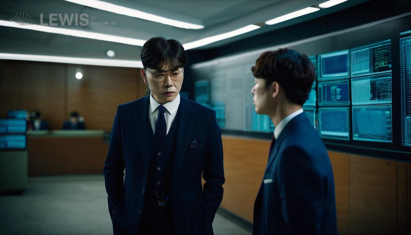 scene 5 image