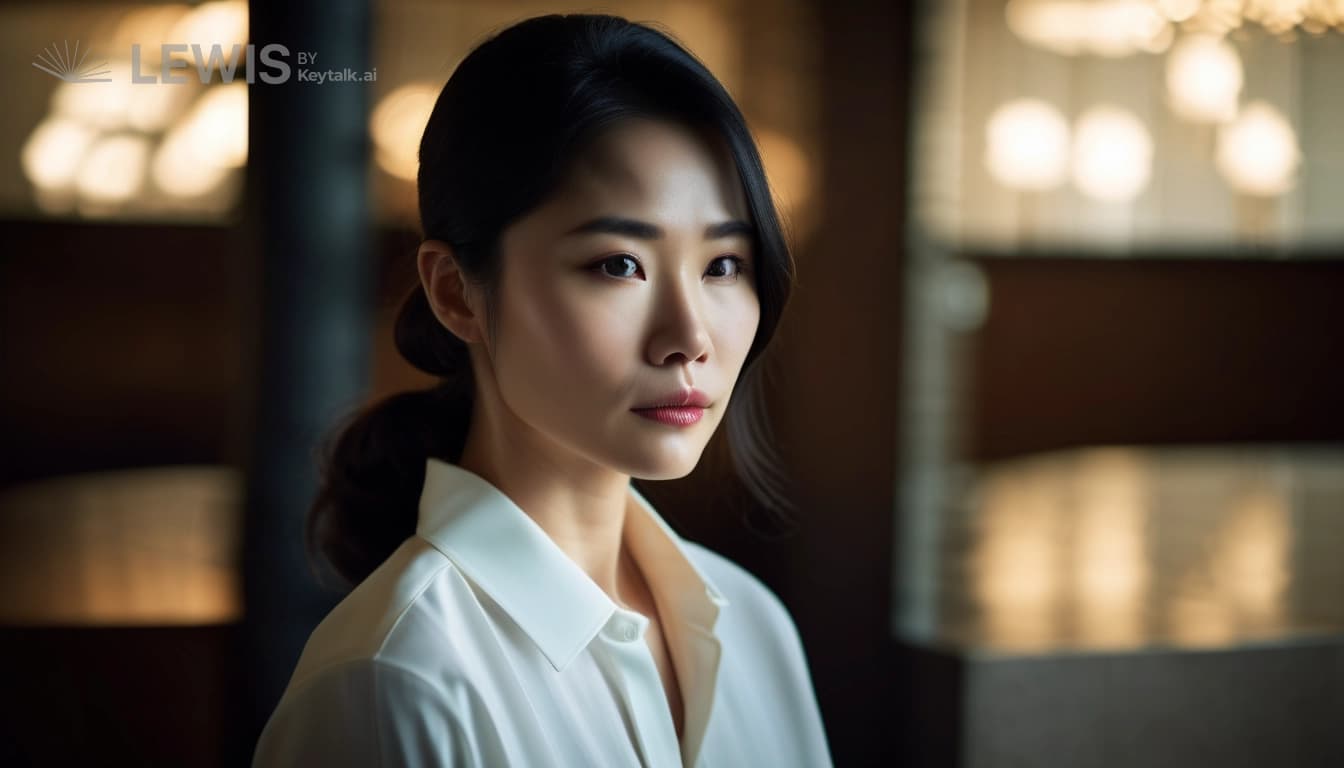 scene 6 image