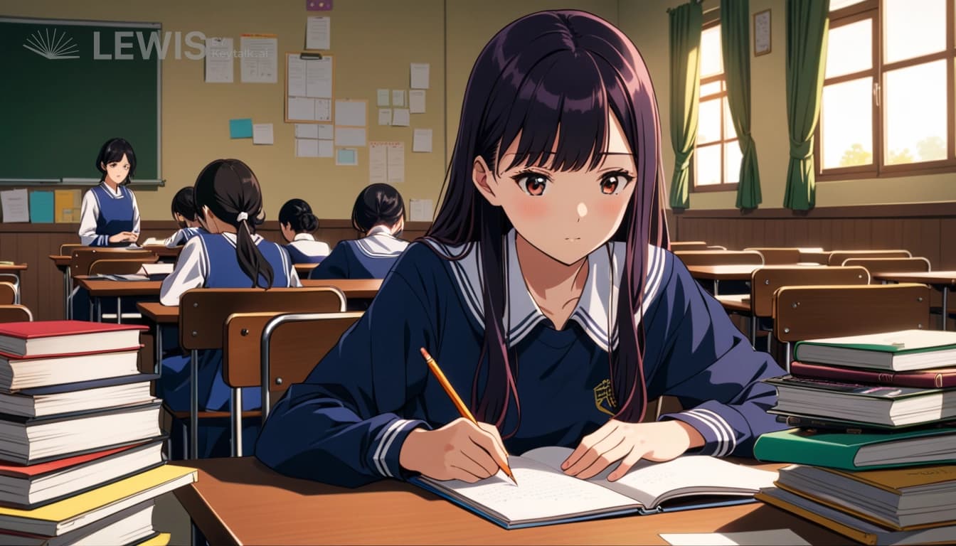 scene 1 image