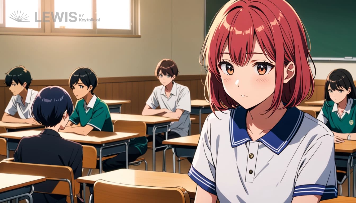 scene 2 image