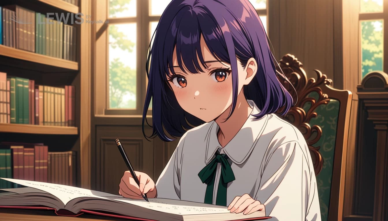 scene 3 image