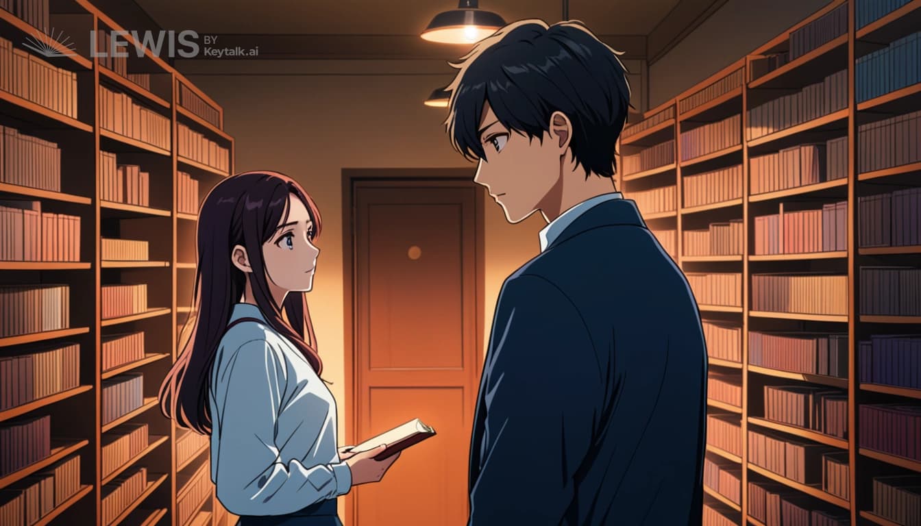 scene 5 image