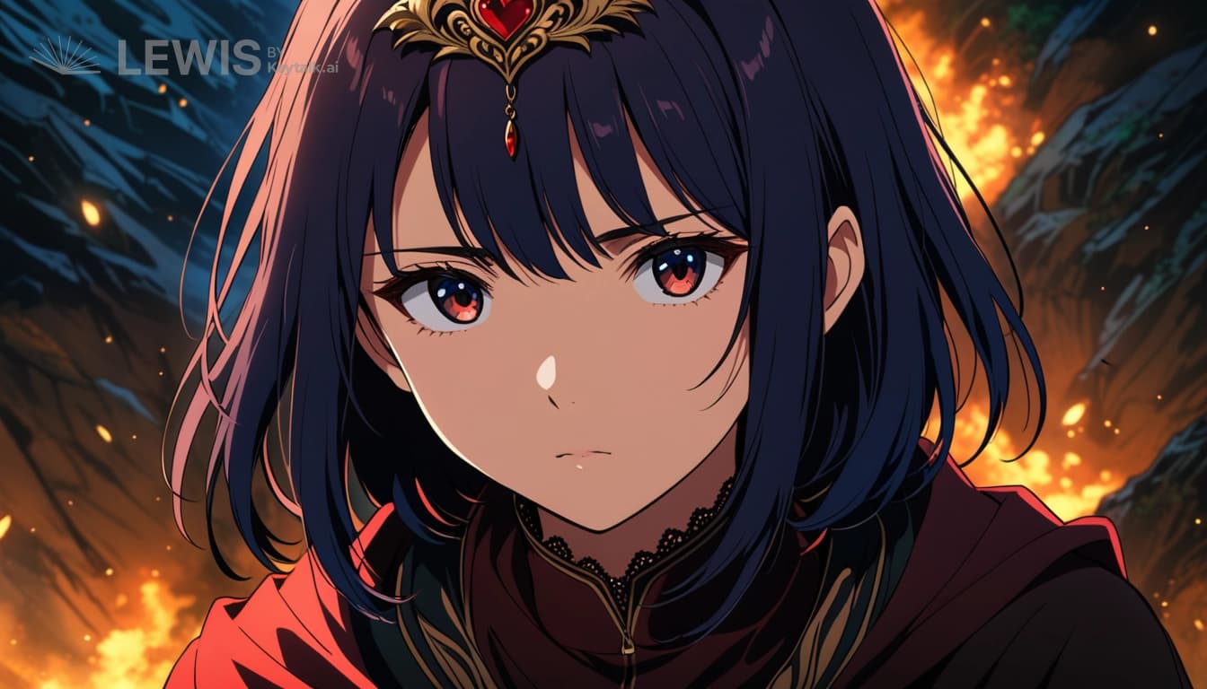 scene 1 image