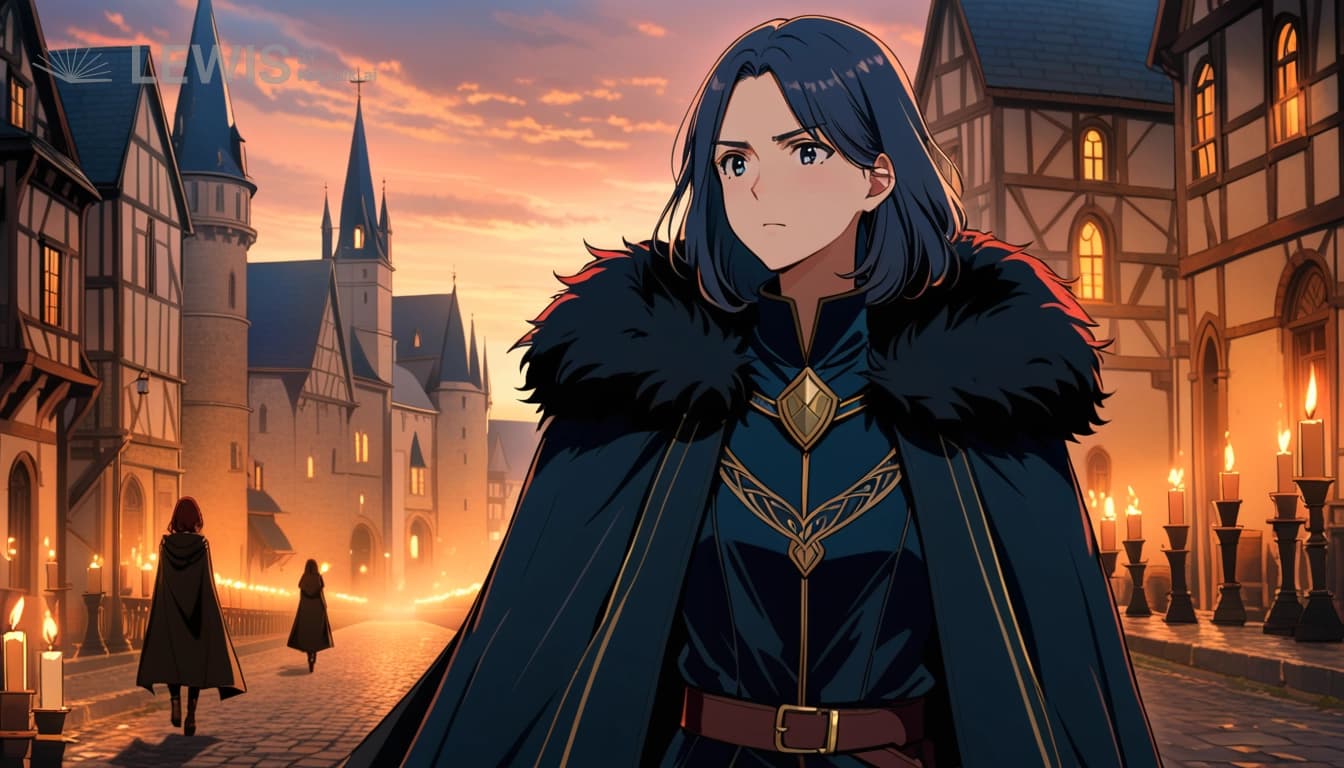 scene 2 image