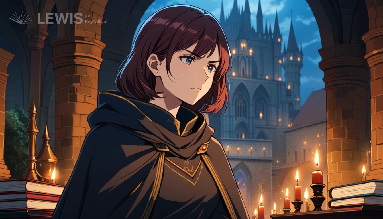 scene 4 image