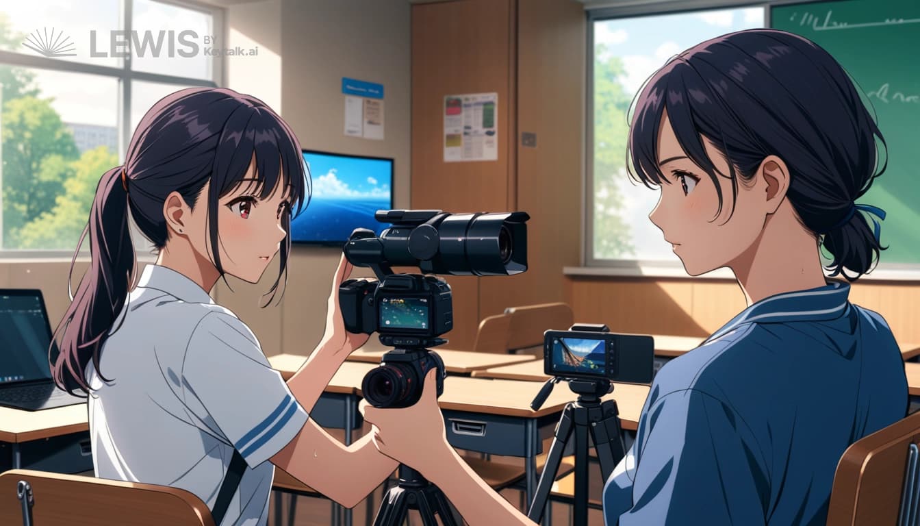 scene 1 image