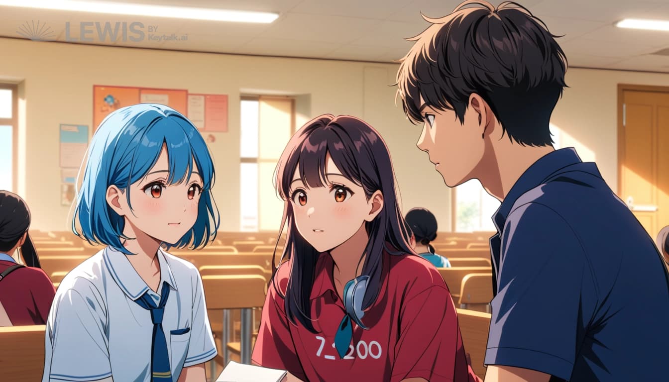 scene 2 image