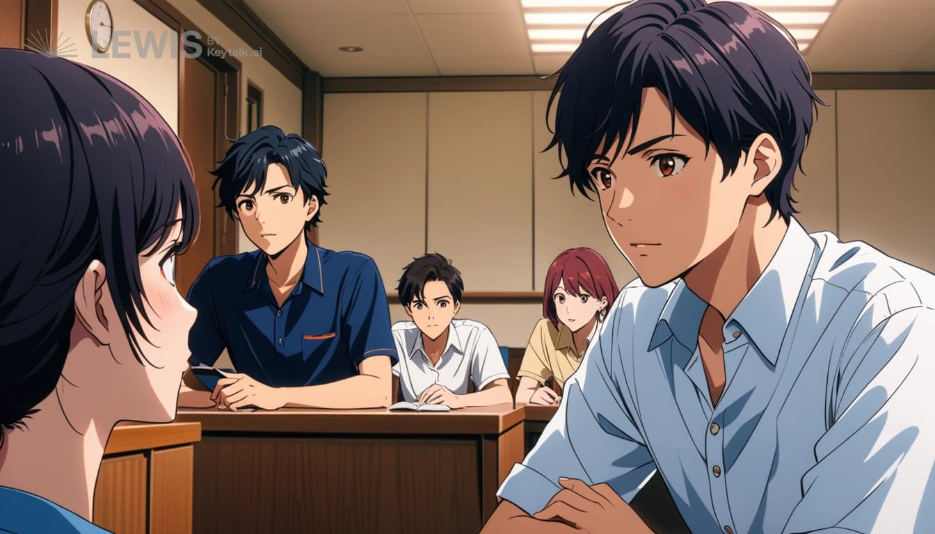 scene 3 image