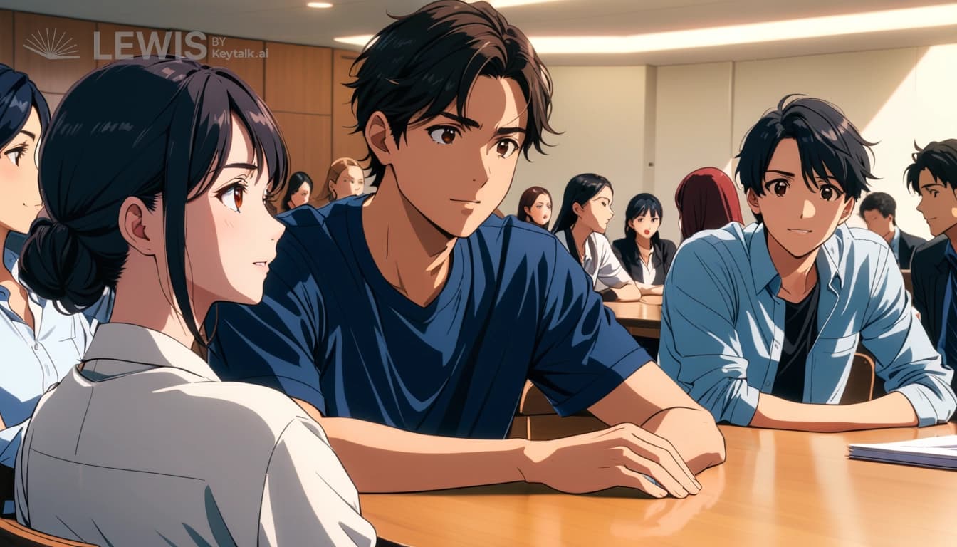 scene 6 image