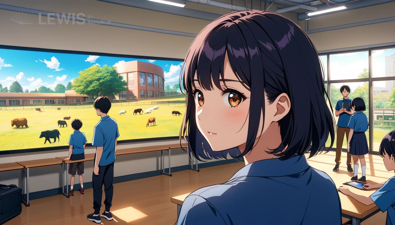 scene 5 image