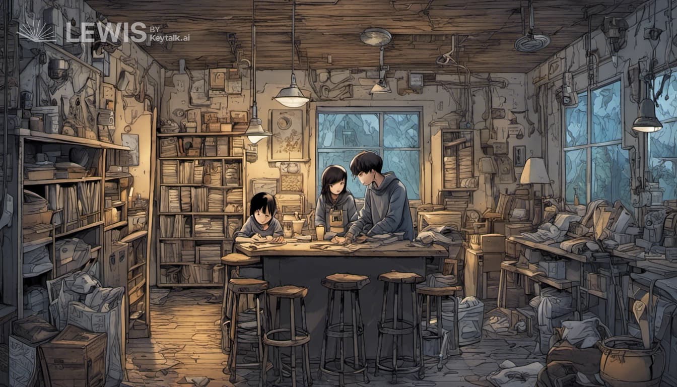scene 3 image
