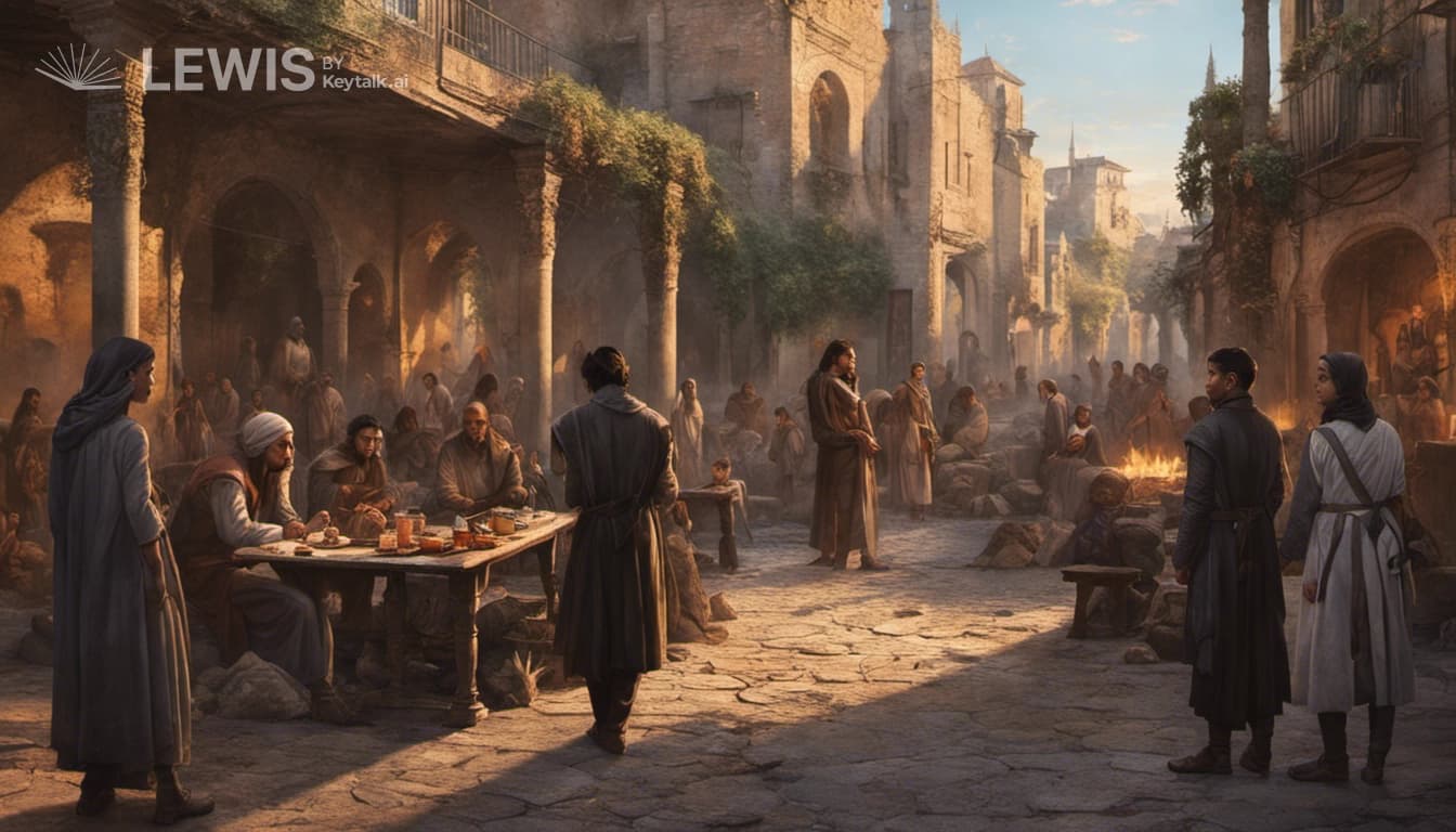 scene 4 image