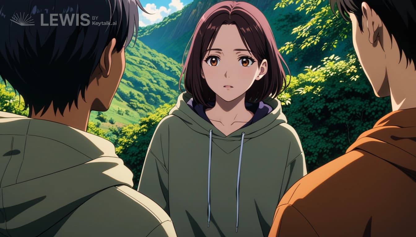 scene 5 image
