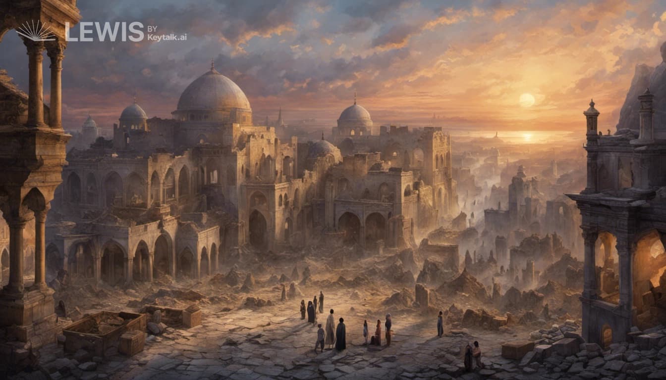 scene 6 image