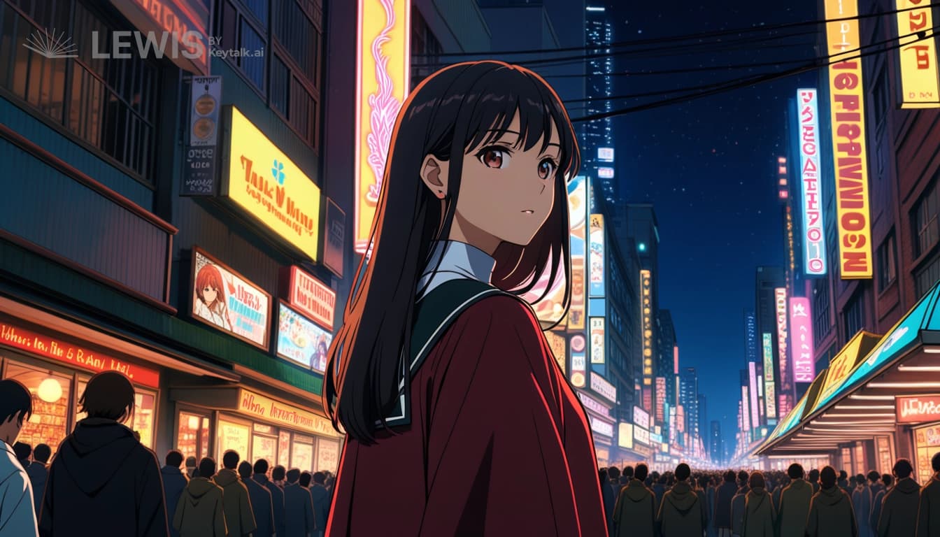 scene 1 image