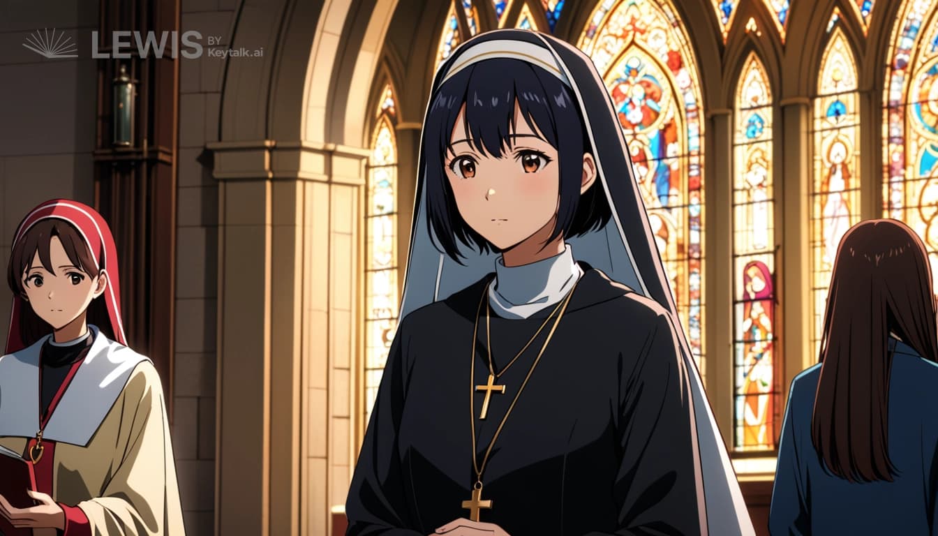 scene 2 image