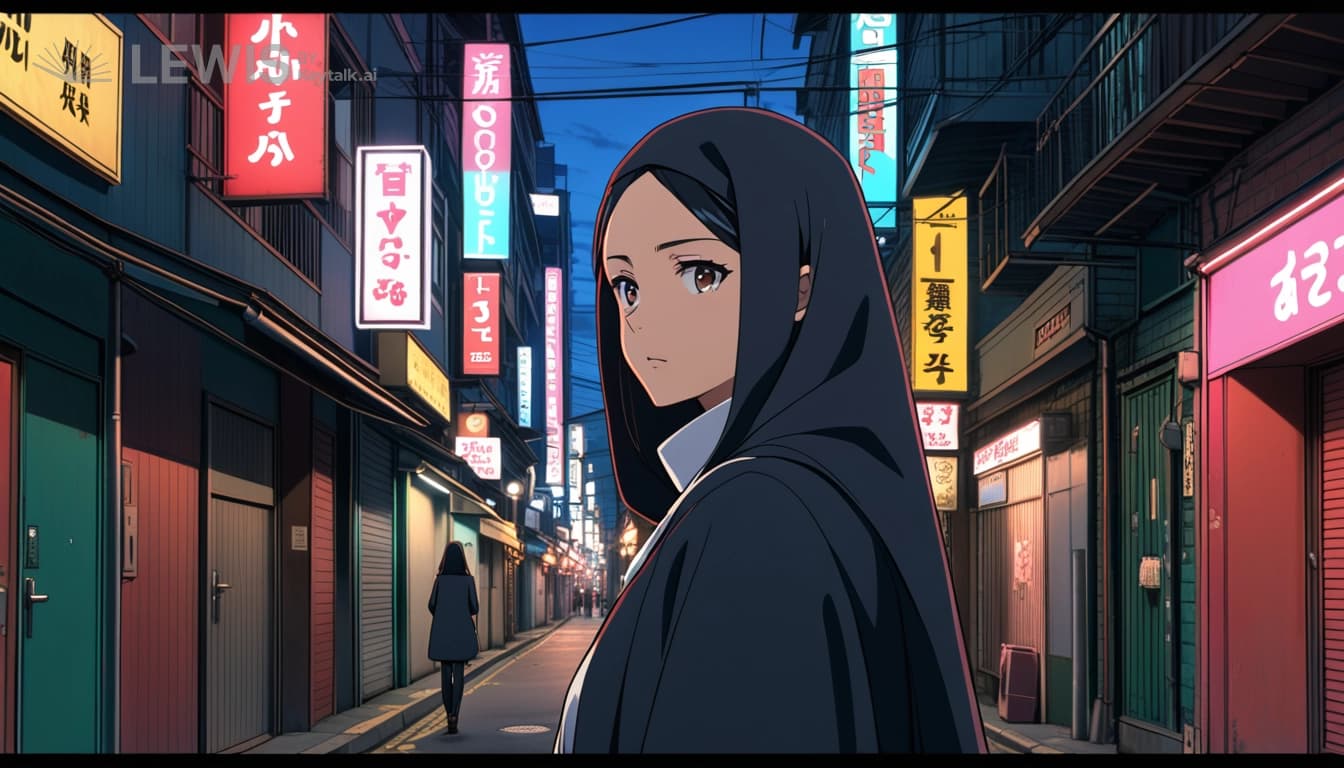 scene 3 image