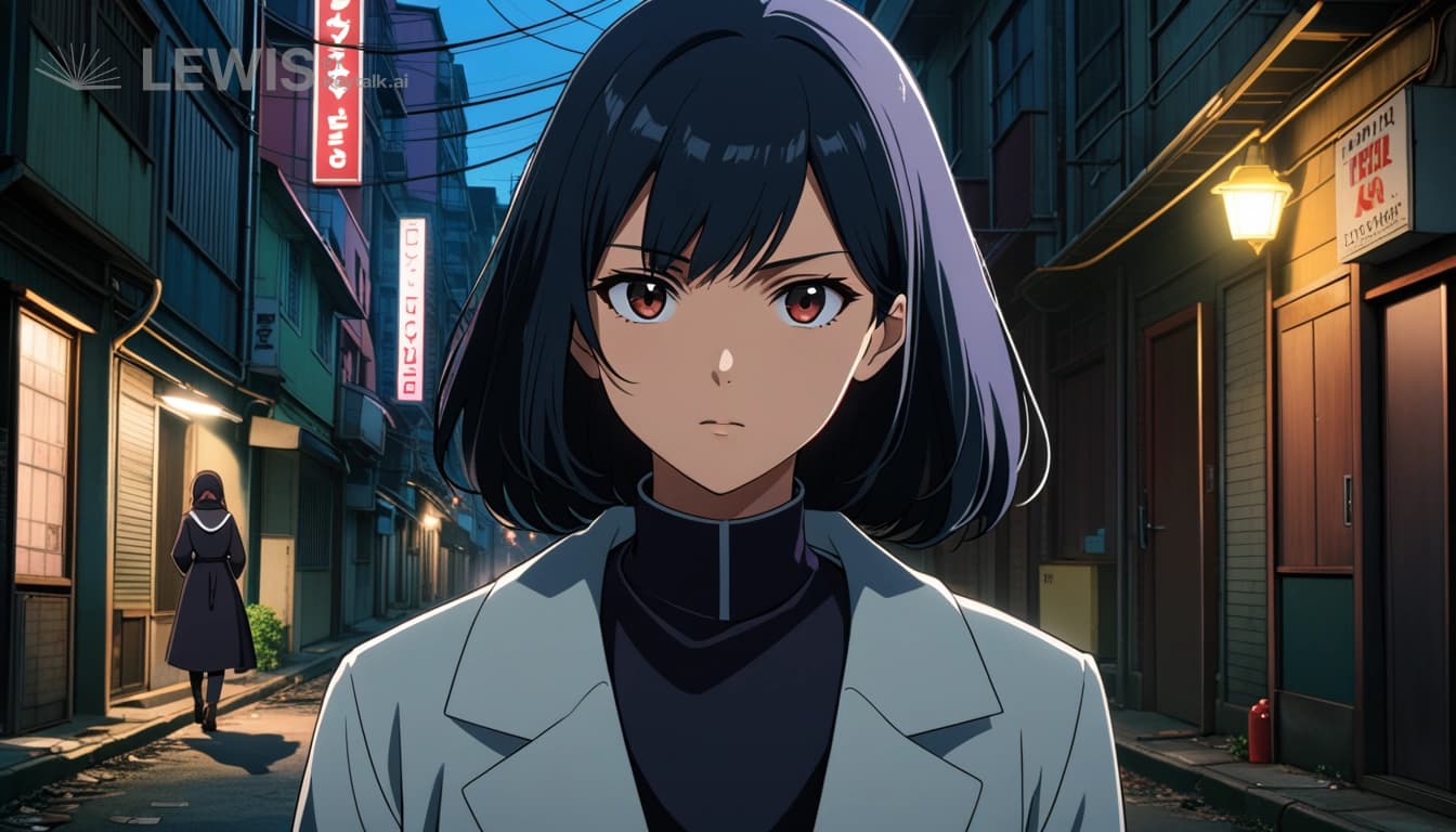 scene 5 image